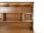 Old Charm Jbv{[h 59563