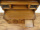 Old Charm Jbv{[h 59563
