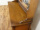 Old Charm Jbv{[h 59563