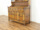 Old Charm Jbv{[h 59563