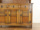 Old Charm Jbv{[h 59563