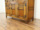 Old Charm Jbv{[h 59563
