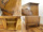 Old Charm Jbv{[h 59563