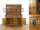 Old Charm Jbv{[h 59563