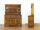 Old Charm Jbv{[h 59563