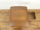 CMXAeB[NƋS 59564
