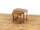 I_Ƌ lXge[u 59568