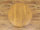AeB[NƋgR[q[e[u 59577