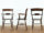 CMXAeB[NƋA[`FA 59607a