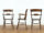 CMXAeB[NƋA[`FA 59607b
