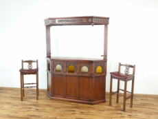Old CharmА JE^[EXc[2rZbg