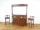 Old CharmА JE^[EXc[2rZbg