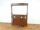 Old CharmА JE^[EXc[2rZbg