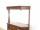 Old CharmА JE^[EXc[2rZbg