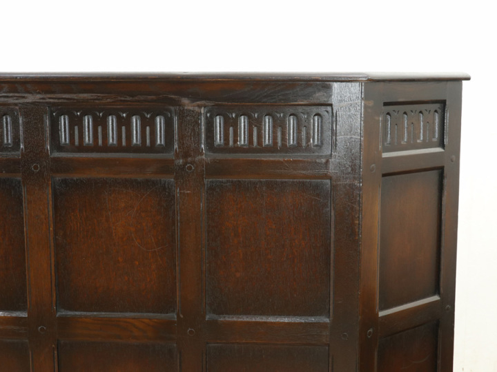 【猫】天板こちらで用意　　￼カウンターのみ販売 山崎実業 公式販売店 tower 石こうボード壁対応 ウォール猫用爪