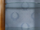 CMXAeB[N֍σV[P[X 59621