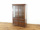 Old Charm Lrlbg 59648