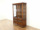Old Charm Lrlbg 59648