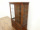 Old Charm Lrlbg 59648