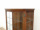 Old Charm Lrlbg 59648