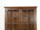 Old Charm Lrlbg 59648
