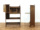 CMXAeB[NƋr[[ 59650