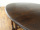 pAeB[NQ[gbOe[u 59651