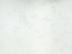 CMXAeB[N֍σV[P[X 59652