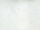 CMXAeB[N֍σV[P[X 59652