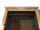 CMXAeB[NƋ[h[u 59656