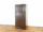 CMXAeB[NƋ[h[u 59664