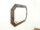 CMXAeB[NEH[~[ 59665a