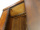 CMXAeB[NƋ[h[u 59670