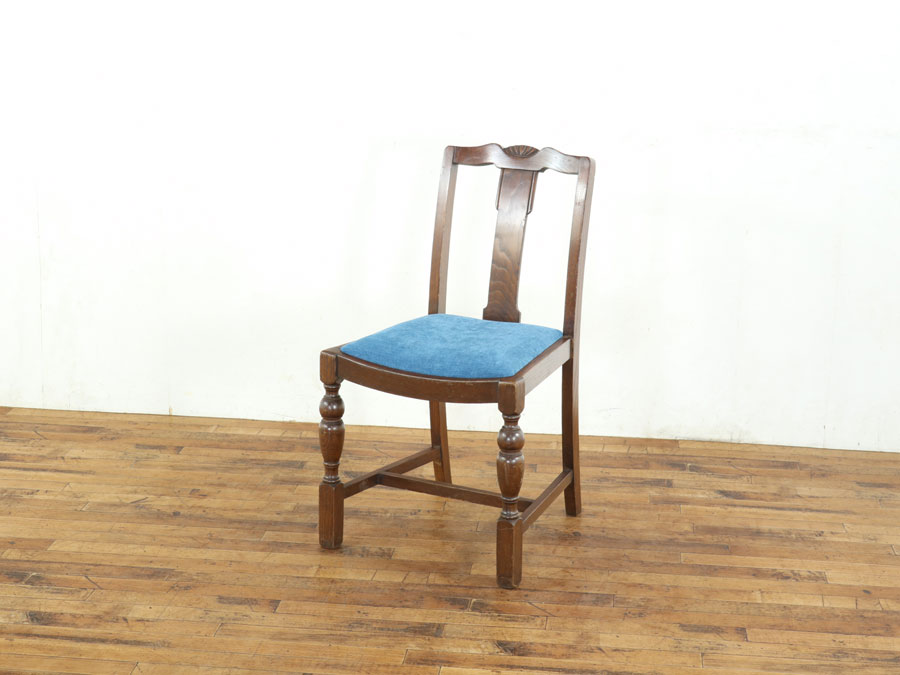 アンティーク椅子 レトロチェア レトロ椅子 椅子 チェア 59674-m-01-pl.jpg