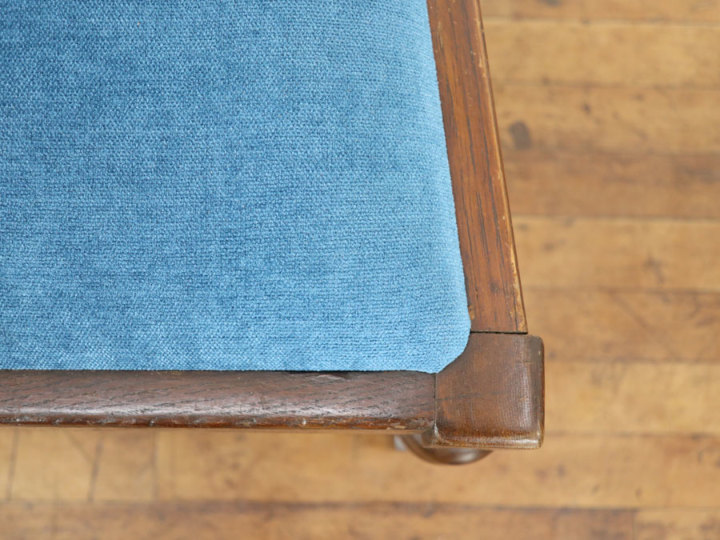 アンティーク椅子 レトロチェア レトロ椅子 椅子 チェア 59674-m-01-pl.jpg