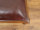 CMXAeB[N _CjO`FA 59677