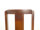 CMXAeB[N _CjO`FA 59677