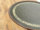 CMXAeB[NƋCe[u 59679