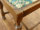 CMXAeB[N _CjO`FA 59685