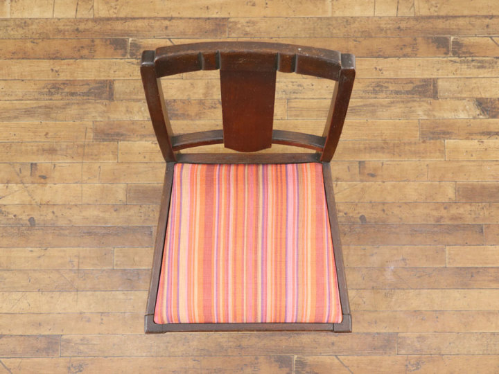 イギリスアンティークアーコールチェア イギリス アンティーク アーコールチェア ERCOL フープバック