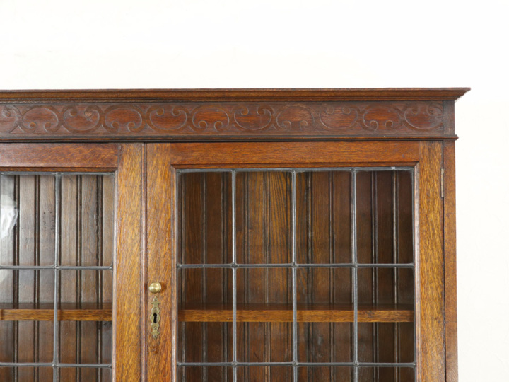 宝屋 食器棚 キャビネット アンティーク カップボード ガラス扉 飾り棚 Amazon｜食器棚 カップボード キャビネット ガラス扉付き 収納