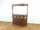 old charm o[JE^[ 59738