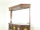 old charm o[JE^[ 59738