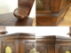 old charm o[JE^[ 59738