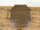 CMXAeB[NƋS 59743