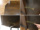CMXAeB[NƋS 59743