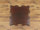 CMXAeB[NƋTChe[u 59757