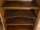 CMXAeB[NTChoCTCh 59759