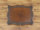 CMXAeB[NEBhEe[u 59770