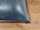 CMXAeB[N _CjO`FA 59779